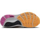 Brooks Ghost 17 női futócipő