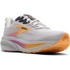 Brooks Ghost 17 női futócipő