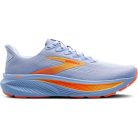 Brooks Ghost 17 női futócipő