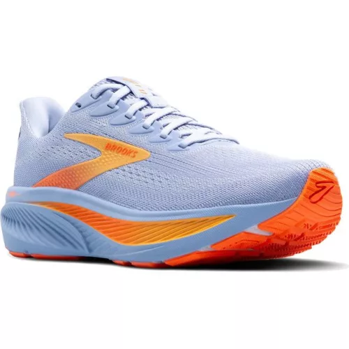 Brooks Ghost 17 női futócipő