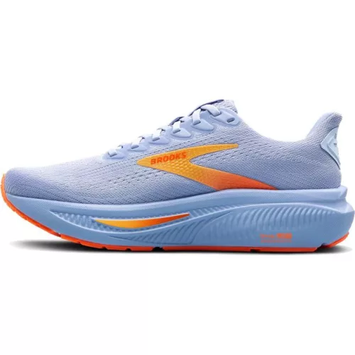 Brooks Ghost 17 női futócipő