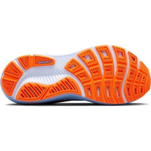Brooks Ghost 17 női futócipő