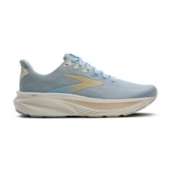 Brooks Ghost 17 női futócipő