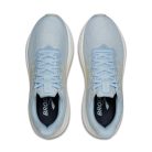 Brooks Ghost 17 női futócipő