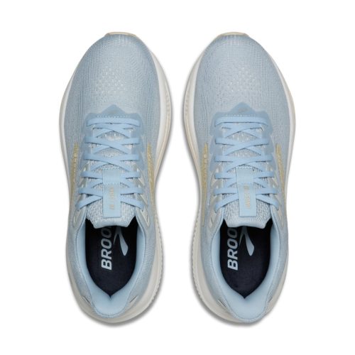 Brooks Ghost 17 női futócipő