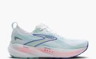 Brooks Glycerin 22 női futócipő