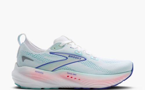 Brooks Glycerin 22 női futócipő