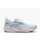 Brooks Glycerin 22 női futócipő