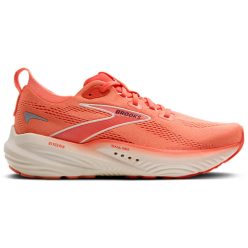 Brooks Glycerin 22 női futócipő