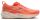 Brooks Glycerin 22 női futócipő