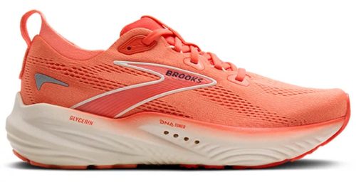 Brooks Glycerin 22 női futócipő