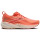 Brooks Glycerin 22 női futócipő