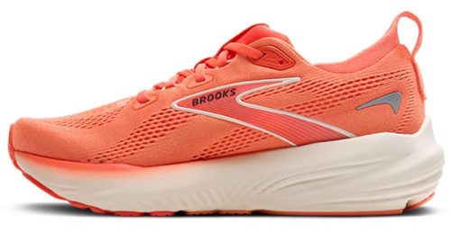 Brooks Glycerin 22 női futócipő