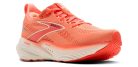Brooks Glycerin 22 női futócipő