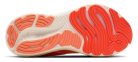 Brooks Glycerin 22 női futócipő