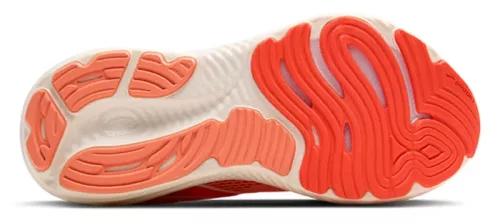 Brooks Glycerin 22 női futócipő