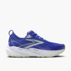 Brooks Glycerin 22 női futócipő