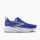 Brooks Glycerin 22 női futócipő