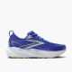 Brooks Glycerin 22 női futócipő