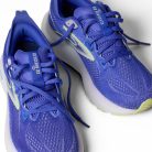 Brooks Glycerin 22 női futócipő
