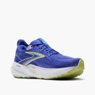 Brooks Glycerin 22 női futócipő