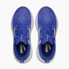 Brooks Glycerin 22 női futócipő
