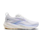 Brooks Glycerin 22 női futócipő