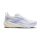 Brooks Glycerin 22 női futócipő