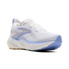 Brooks Glycerin 22 női futócipő