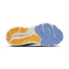 Brooks Glycerin 22 női futócipő