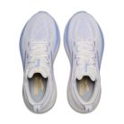 Brooks Glycerin 22 női futócipő