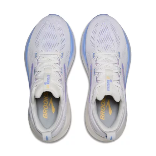 Brooks Glycerin 22 női futócipő