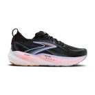 Brooks Glycerin 22 női futócipő