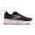 Brooks Glycerin 22 női futócipő