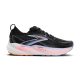 Brooks Glycerin 22 női futócipő