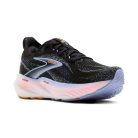 Brooks Glycerin 22 női futócipő