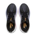 Brooks Glycerin 22 női futócipő