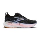 Brooks Glycerin GTS 22 női futócipő