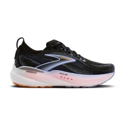 Brooks Glycerin GTS 22 női futócipő
