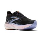 Brooks Glycerin GTS 22 női futócipő
