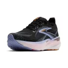 Brooks Glycerin GTS 22 női futócipő