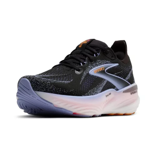 Brooks Glycerin GTS 22 női futócipő