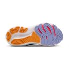 Brooks Glycerin GTS 22 női futócipő