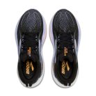 Brooks Glycerin GTS 22 női futócipő