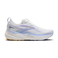 Brooks Glycerin GTS 22 női futócipő