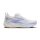 Brooks Glycerin GTS 22 női futócipő