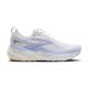 Brooks Glycerin GTS 22 női futócipő