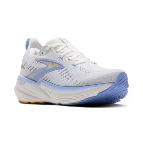 Brooks Glycerin GTS 22 női futócipő