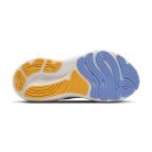 Brooks Glycerin GTS 22 női futócipő