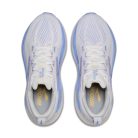 Brooks Glycerin GTS 22 női futócipő